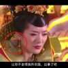 香港6合和彩历史开奖记录今天150期